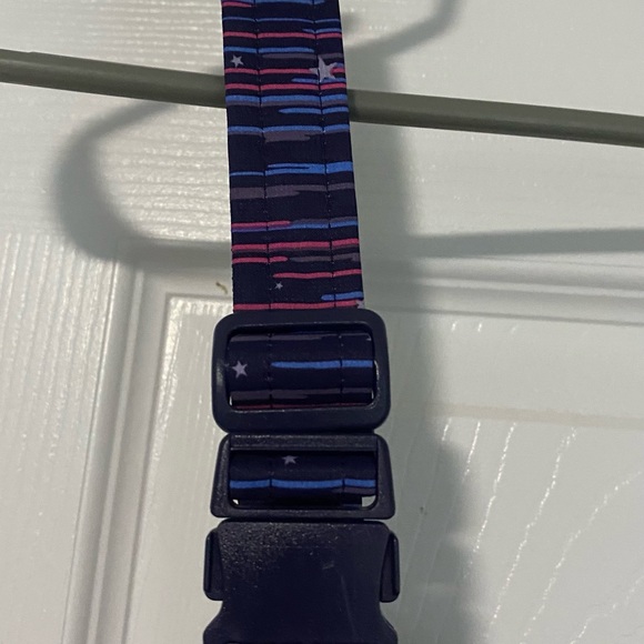 Kids LL BEAN Cold Buster Snowpants - Picture 4 of 7